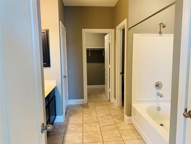 Building Photo - 1348 Volente Ln