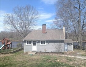 Building Photo - 42 Granby St