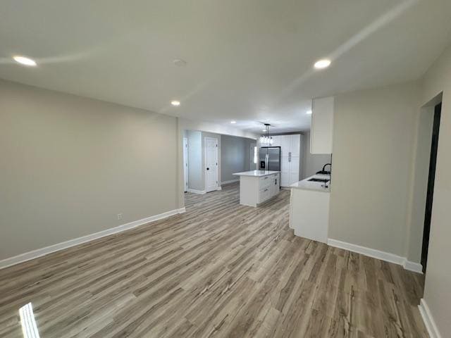 Building Photo - 813 Stowell Ave