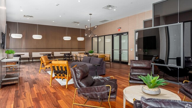 Building Photo - 5750 Grandscape Blvd