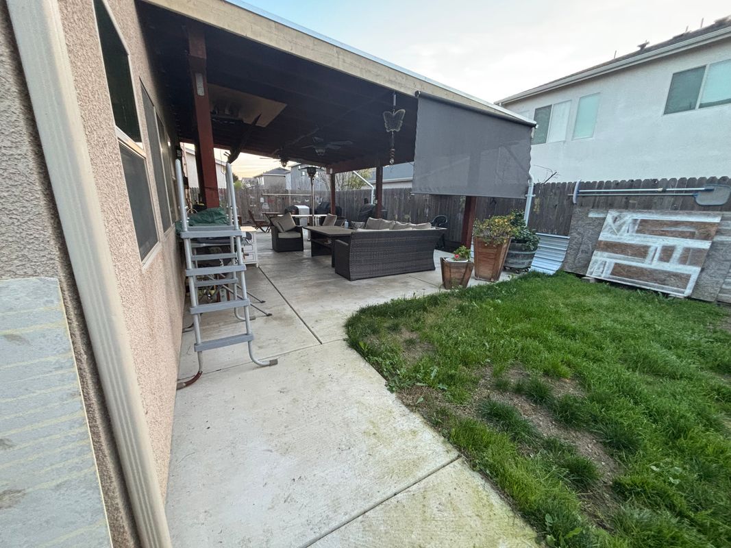 Building Photo - 3791 Bonifacio Way