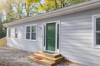 Building Photo - 1637 Roman Point Dr