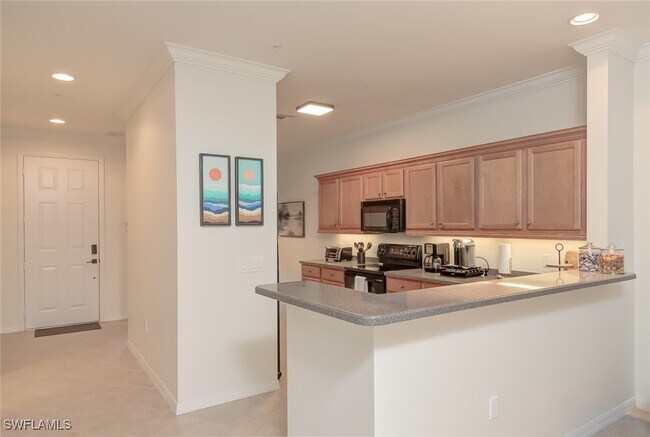 Building Photo - 12040 Matera Ln