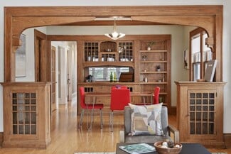 Building Photo - 3006 W 44th St