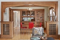 Building Photo - 3006 W 44th St