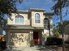 Building Photo - 728 Burlwood St