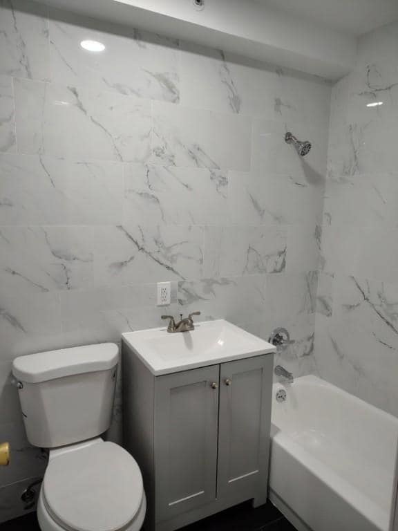 Building Photo - 1 bedroom in OZONE PARK NY 11417