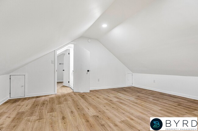 Building Photo - 2958 Winston Churchill Dr