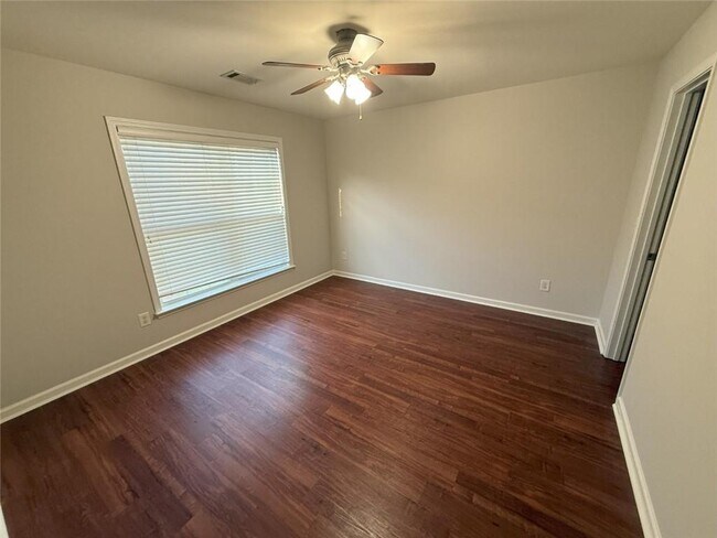 Building Photo - 13340 Marrywood Ct