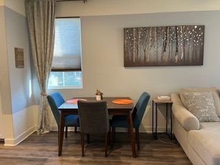 Building Photo - 4235 Msn Ranch Wy