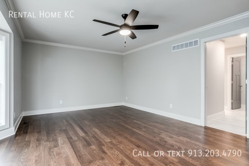 Building Photo - 12020 Ensley Ln