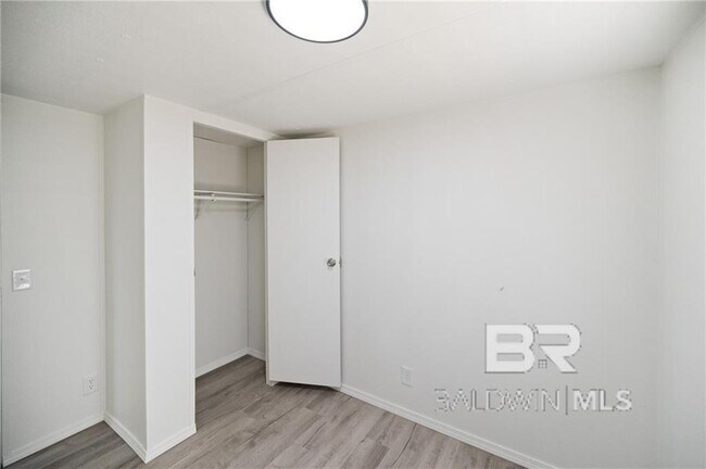 Building Photo - 4838 McCrary Rd