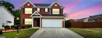 Building Photo - 1133 Hawthorn Ln