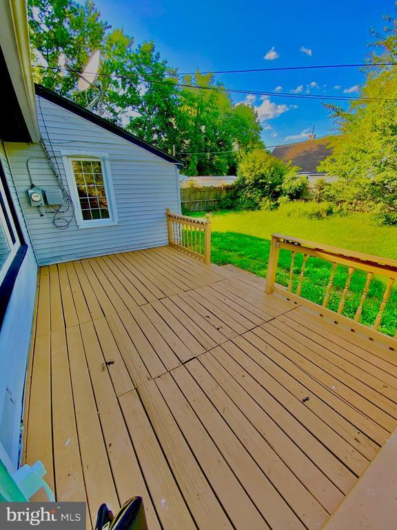 Building Photo - 46 Beaverdale Ln