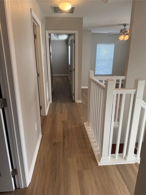 Building Photo - 13102 Honey Locust Dr