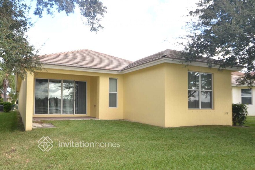 Building Photo - 210 Mulberry Grove Rd