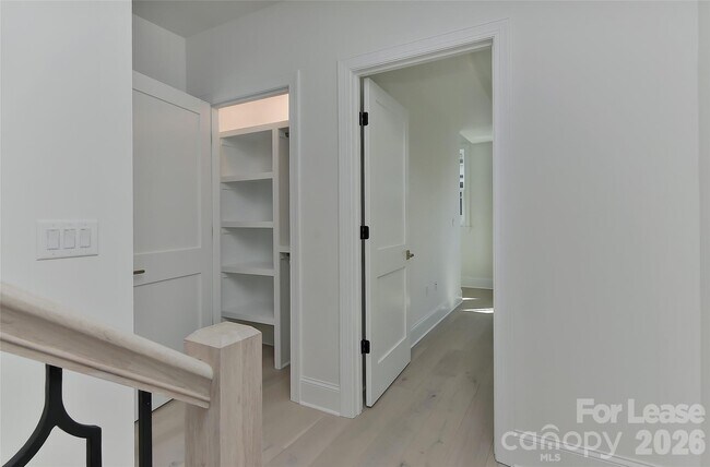 Building Photo - 4117 Selwyn Walk Ct