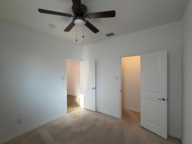 Building Photo - 2521 Birchcrest Dr