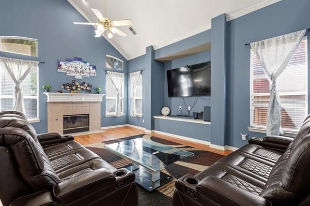 Building Photo - 3480 Daisy Ln