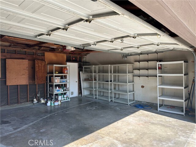 Building Photo - 20158 Barnard Ave