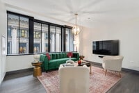 Building Photo - 29 S LaSalle St