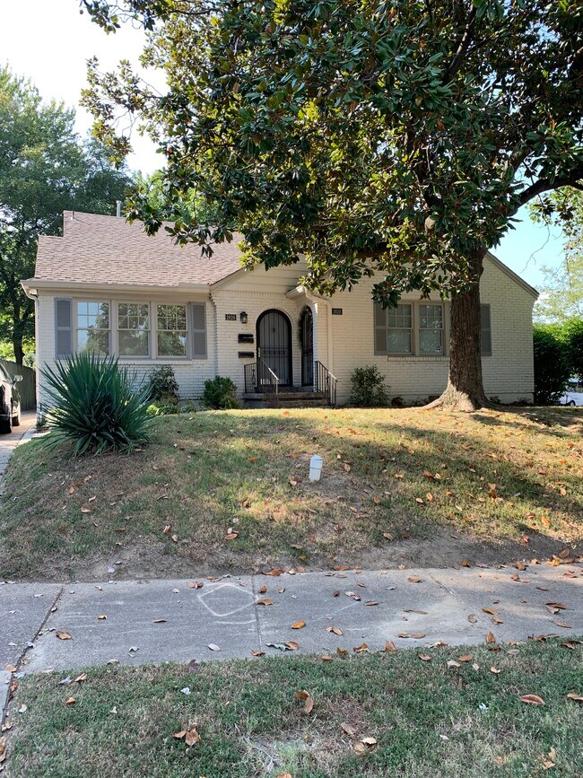 2628 Union Ave 2628 Union Ave Memphis TN 38112 Apartment Finder