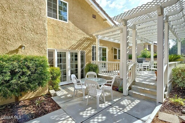 Building Photo - 29140 Quail Run Dr