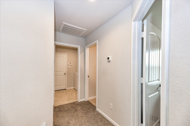 Building Photo - 1625 City Nights Wy