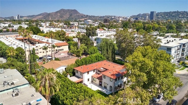 Building Photo - 11159 La Maida St