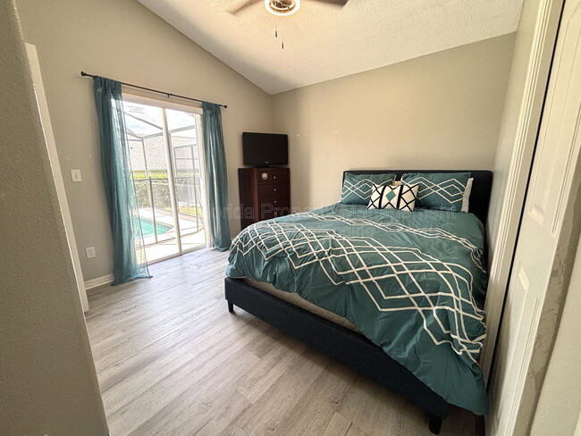 Building Photo - 1646 Morning Star Dr