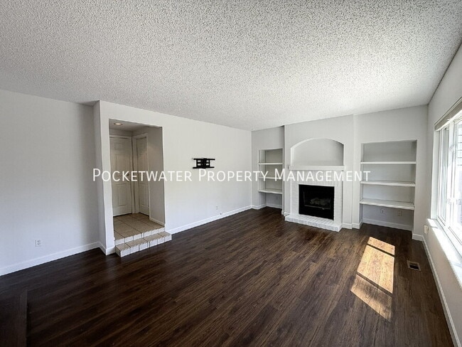 Building Photo - 11752 Eaton Ct