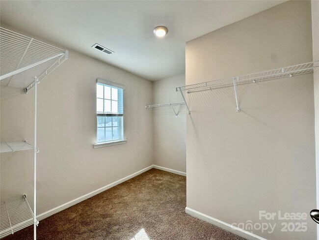 Building Photo - 1605 Blue Velvet Ln