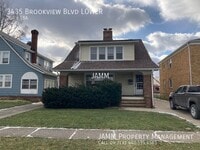 Building Photo - 3435 Brookview Blvd