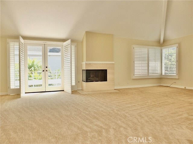 Building Photo - 6262 Napoli Ct