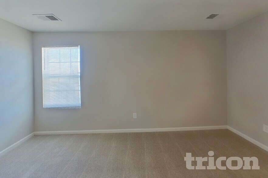 Building Photo - 1238 Kilead Ct
