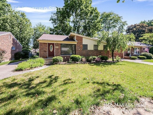 Building Photo - 29965 Westfield St