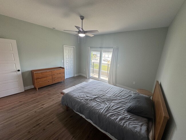 Building Photo - 930 Paddleboard Ct