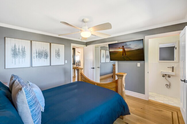 Building Photo - 22533 Majestic Dr