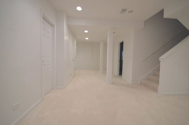 Building Photo - 298 Jennifer Ct