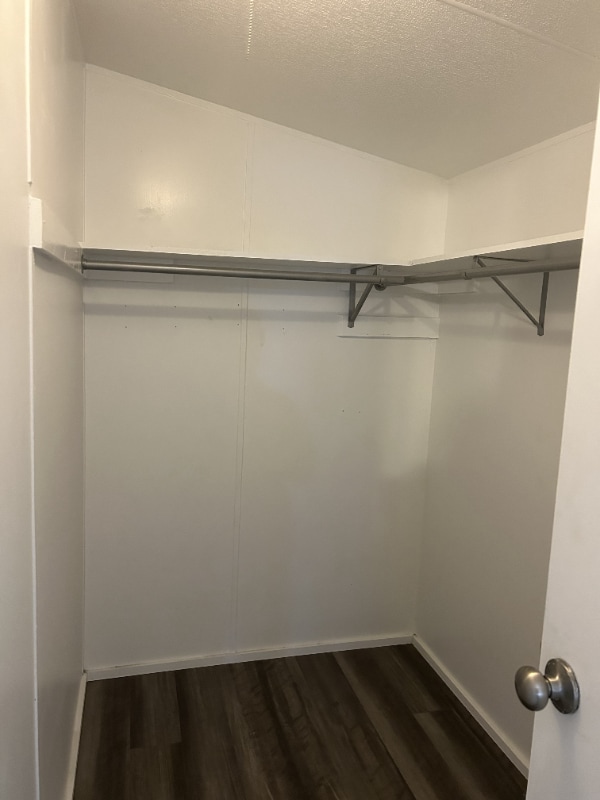 Building Photo - 380 Private Rd 4805