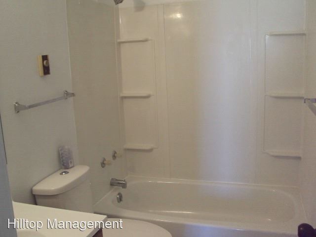 Building Photo - 3 br, 2 bath House - 1115 Beech Ave