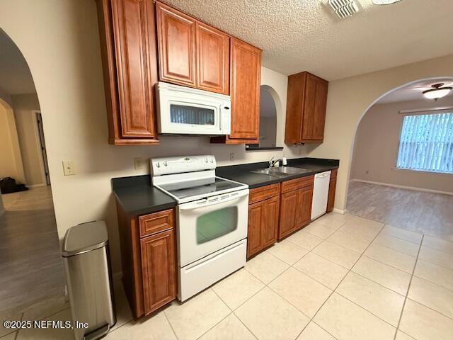Building Photo - 11644 Lazy Willow Ln