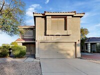 Building Photo - 2467 E Peach Tree Dr