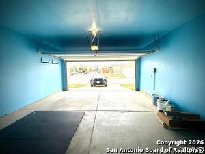 Building Photo - 8202 Assumption Dr