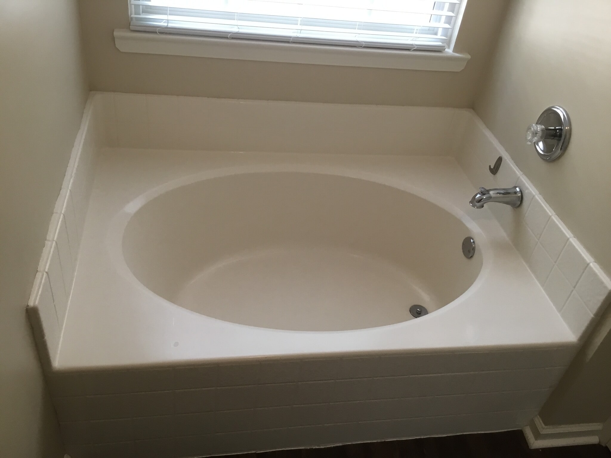 Building Photo - 311 Coffee Bluff Villa Rd