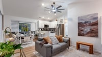 Building Photo - 15270 SW Springdale Ct