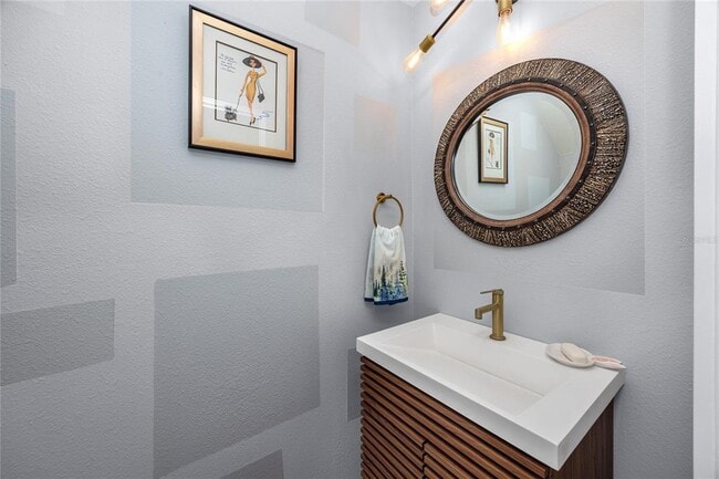 Building Photo - 3637 Country Pointe Pl