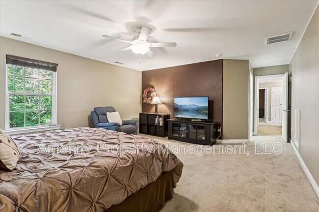 Building Photo - 3271 Newland Ct
