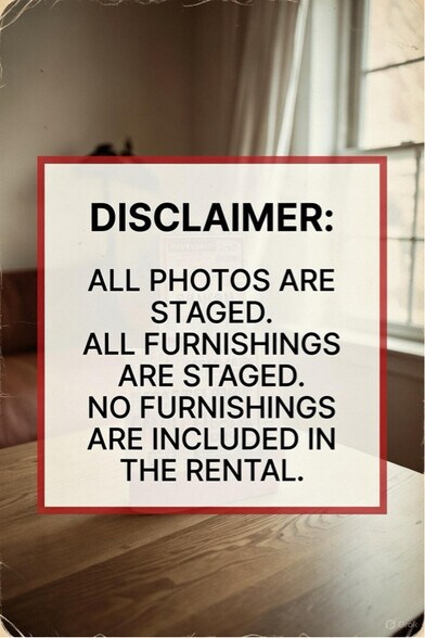 Building Photo - 4816 US-441