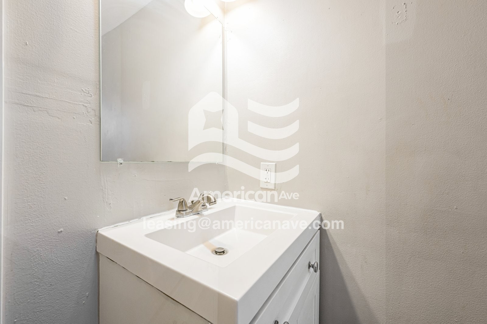 Building Photo - 401 Johnston Rd